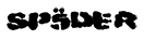 sp5der.com.de
